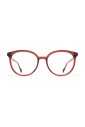 discover-the-latest-ayan-sunglasses