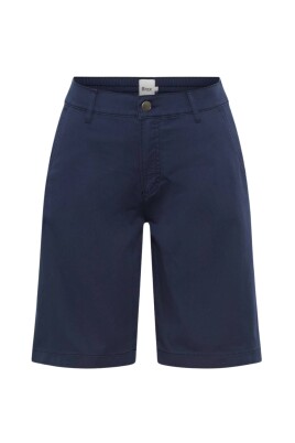 maine-b-stylish-jeans