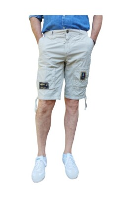 cotton-bermuda-shorts-with-pilot-pockets