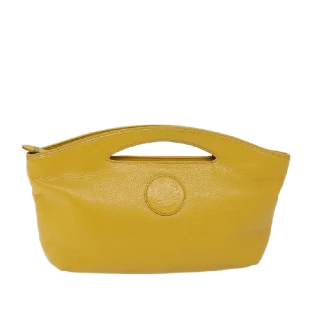 Pre-owned > Pre-owned Bags > Pre-owned Handbags - - Givenchy Pre-owned - Modalova