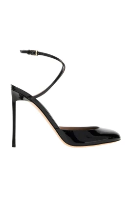 Selen Pump