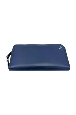 pre-owned-leather-wallets