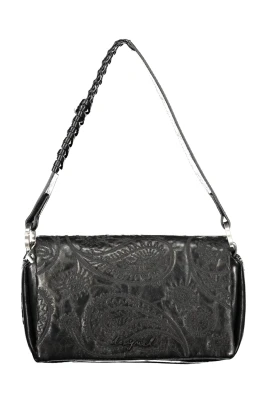 Siroco Naron Mini Flap Bag