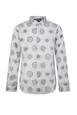 white-casual-shirts-72gal2s4ns056003