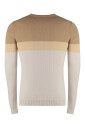 pull-en-cachemire-a-motif-diamant