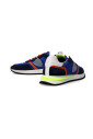 baskets-tropez-2-1-running