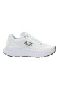 chaussures-de-running-plates
