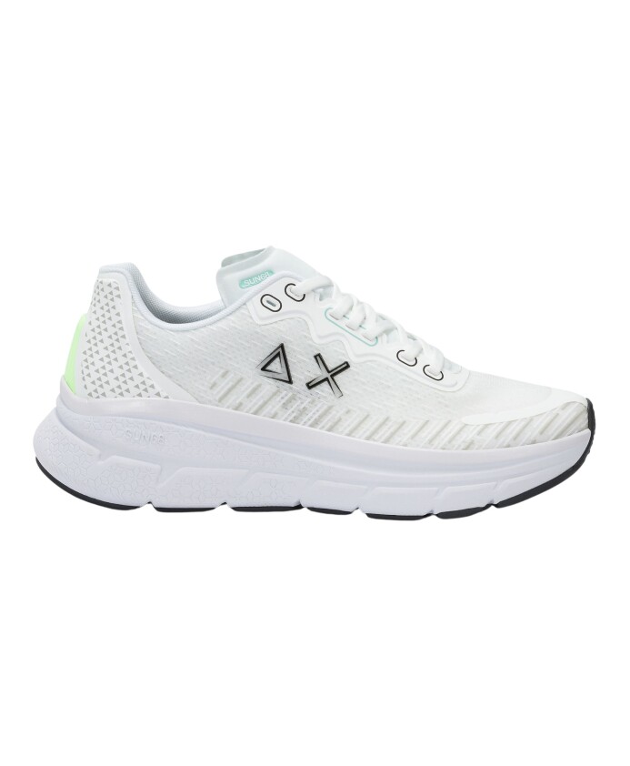 chaussures-de-running-plates