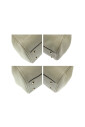 pre-owned-cuir-sacs-gucci