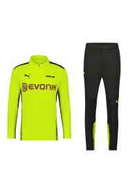 Dortmund Senior Treningsett 2021-2022