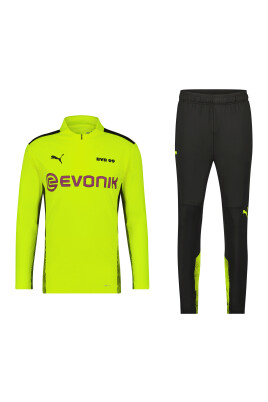 dortmund-senior-training-kit-2021-2022