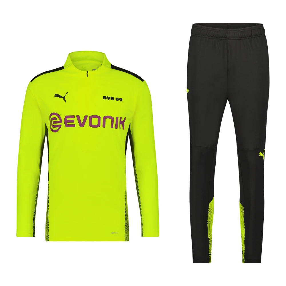 Sport > Fitness > Training Sets - - Puma - Modalova