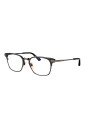lunettes-optiques-linrcon