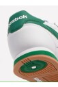 campio-xt