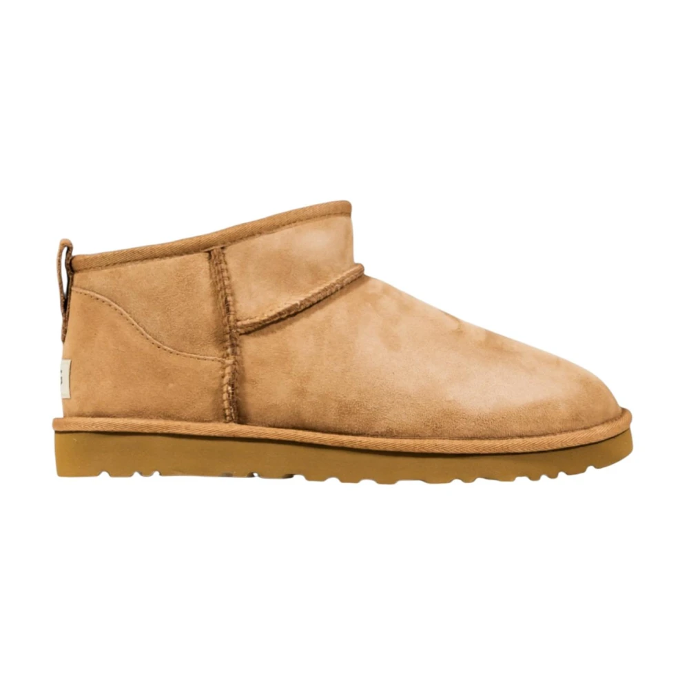 Shoes > Boots > Winter Boots - - UGG - Modalova