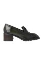 mocassin-femme-talons-vert-elena