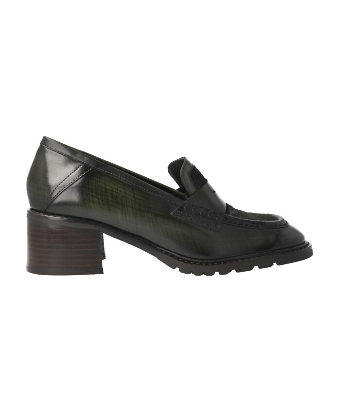 mocassin-femme-talons-vert-elena