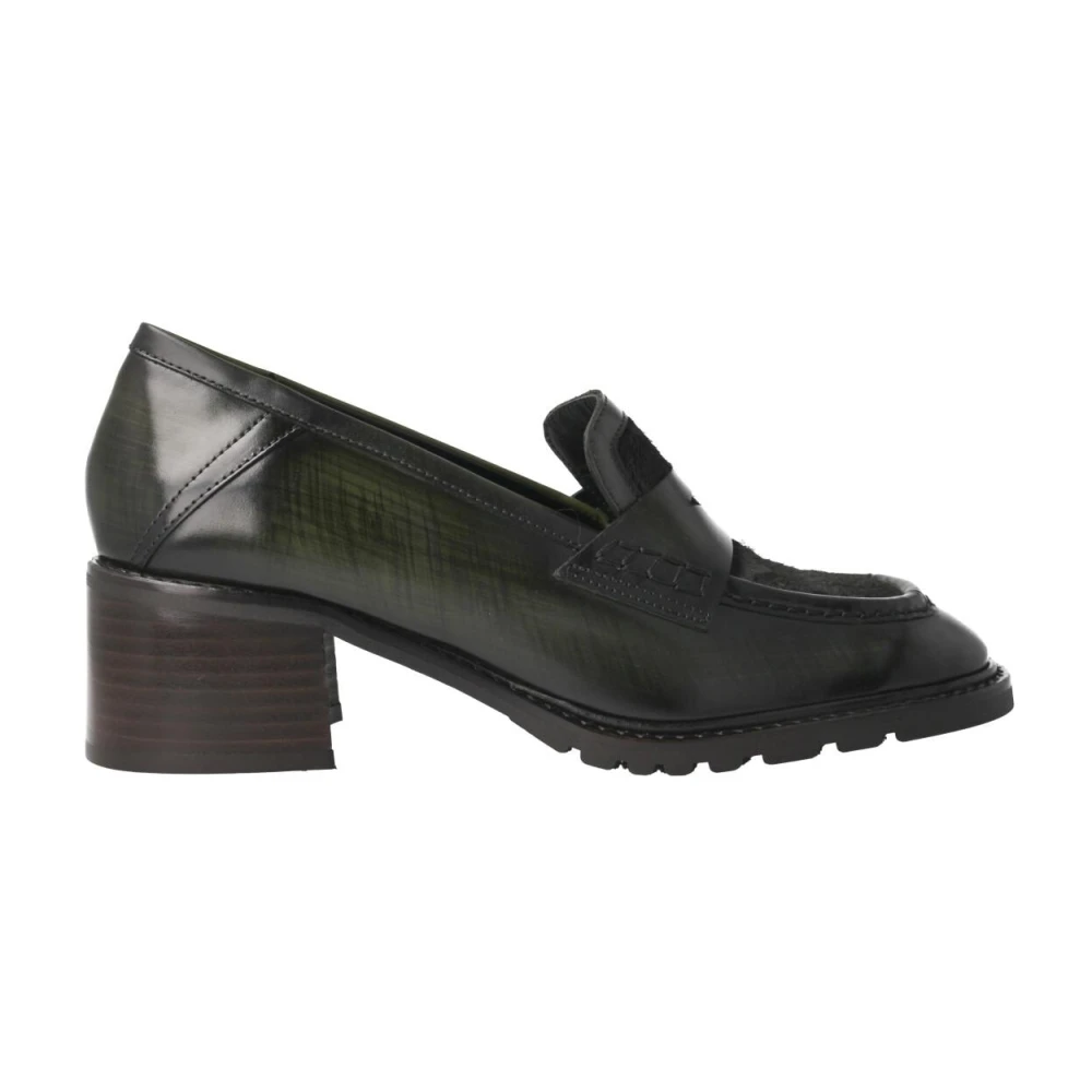 Shoes > Heels > Pumps - - Pons Quintana - Modalova