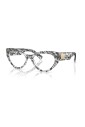 dg3403-3287-optical-frame