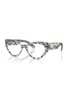 dg3403-3287-optical-frame
