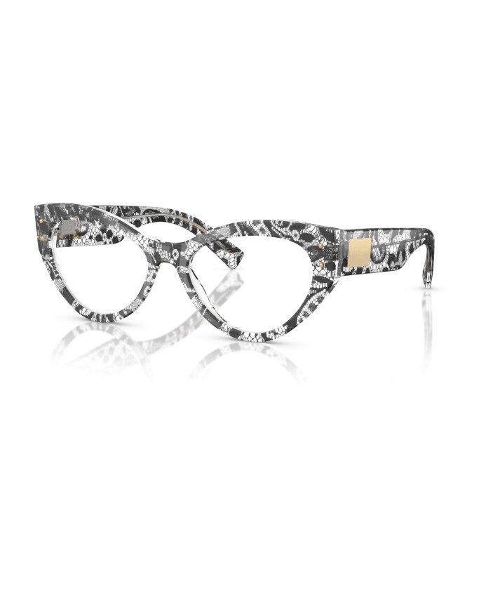 dg3403-3287-optical-frame