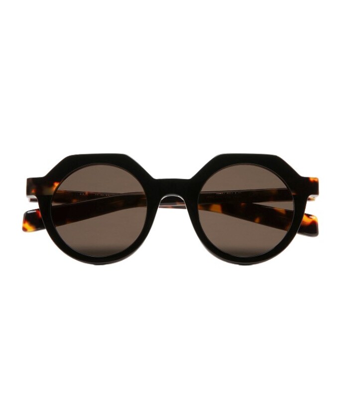 grayson-oversized-zonnebril