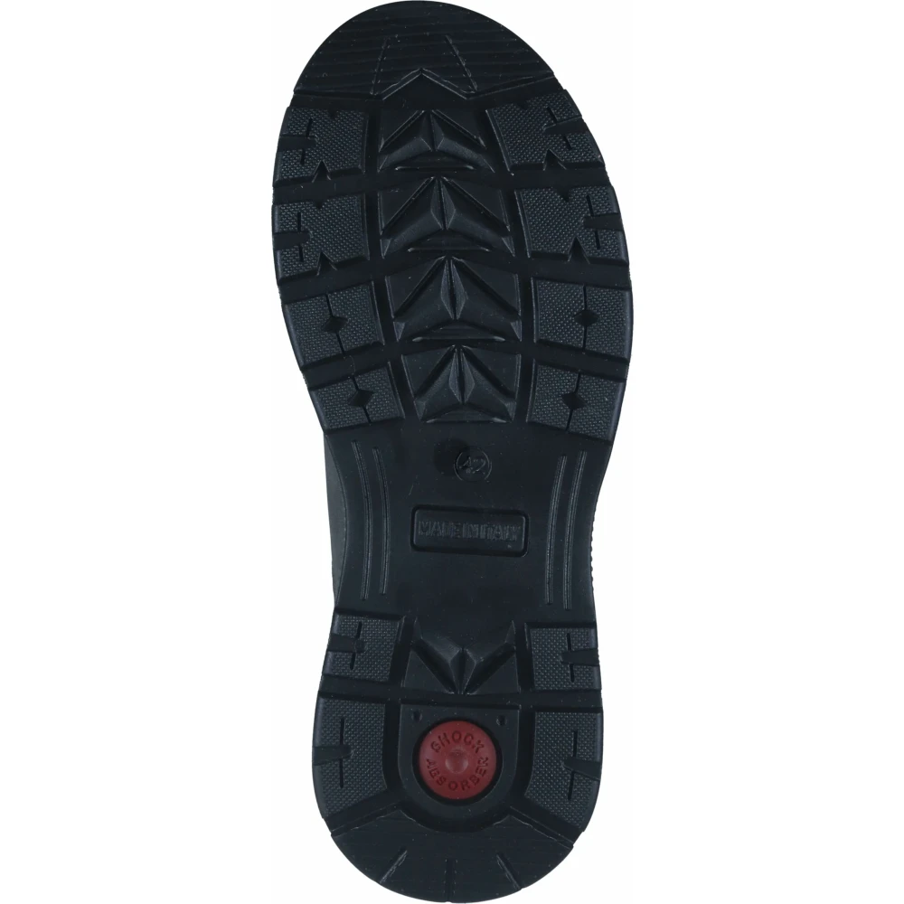 Manitu Veterschoen