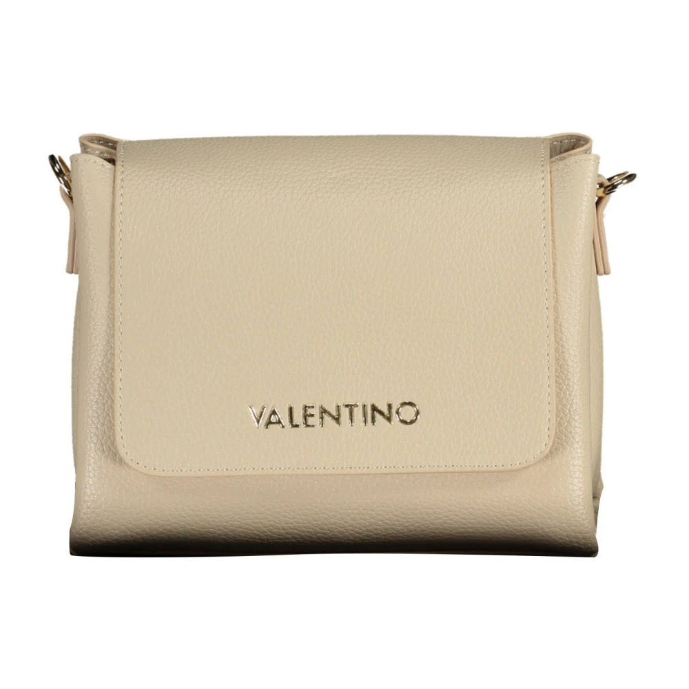 Bags > Cross Body Bags - - Valentino by Mario Valentino - Modalova