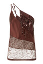 haut-en-mesh-brode-avec-patch