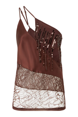embroidered-mesh-top-with-patch