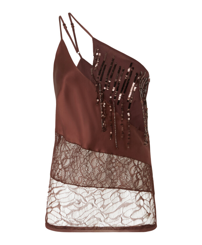 haut-en-mesh-brode-avec-patch