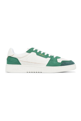 white-leather-sneakers-logo-detail