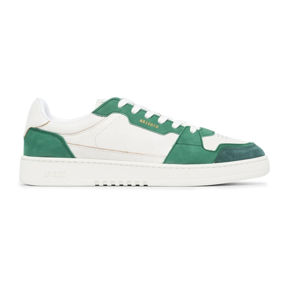 Shoes > Sneakers - - Axel Arigato - Modalova