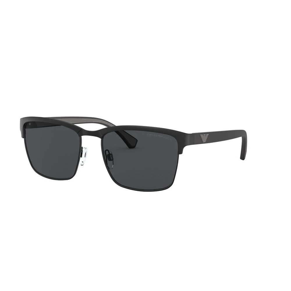 Accessories > Sunglasses - - Emporio Armani - Modalova