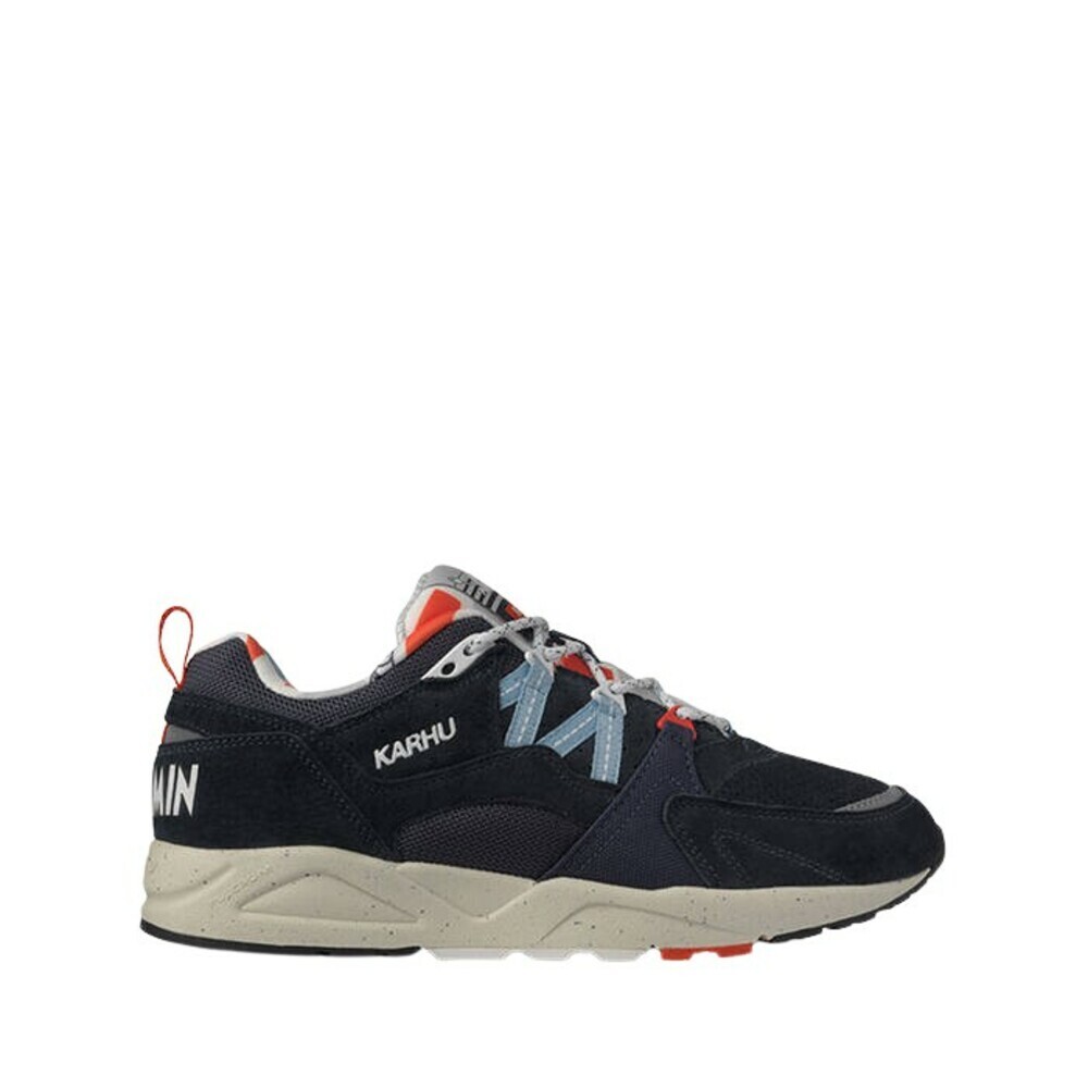 Karhu veters online