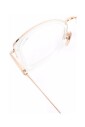 dtx408-a02-optical-frame