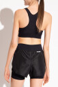 training-top