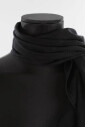 pre-owned-laine-foulards