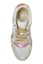 sneakers-spiker
