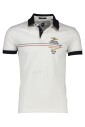 wit-poloshirt-korte-mouw