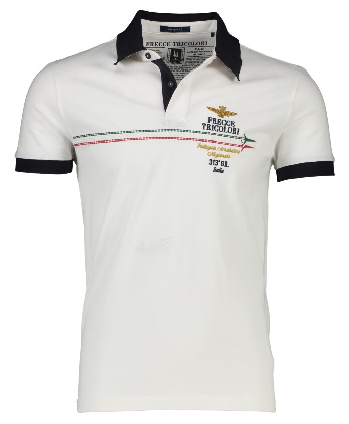 wit-poloshirt-korte-mouw