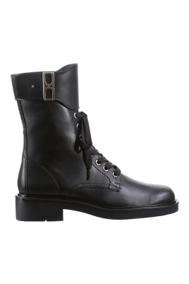 Nick Ankelboots
