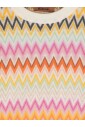 pulls-zigzag-multicolores