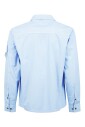 veste-minimaliste-bleu-clair