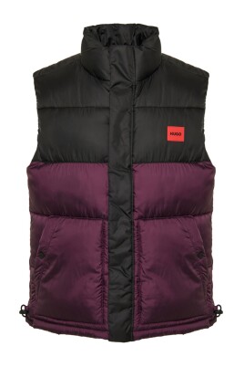 sleeveless-baltino-puffer-vest