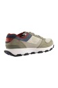 light-taupe-casual-sneakers