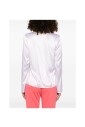 chemisier-blanc-a-col-v
