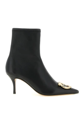 Mariu Ankelboots