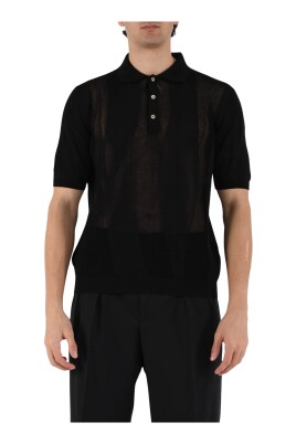 cotton-polo