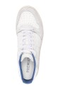 baskets-blanches